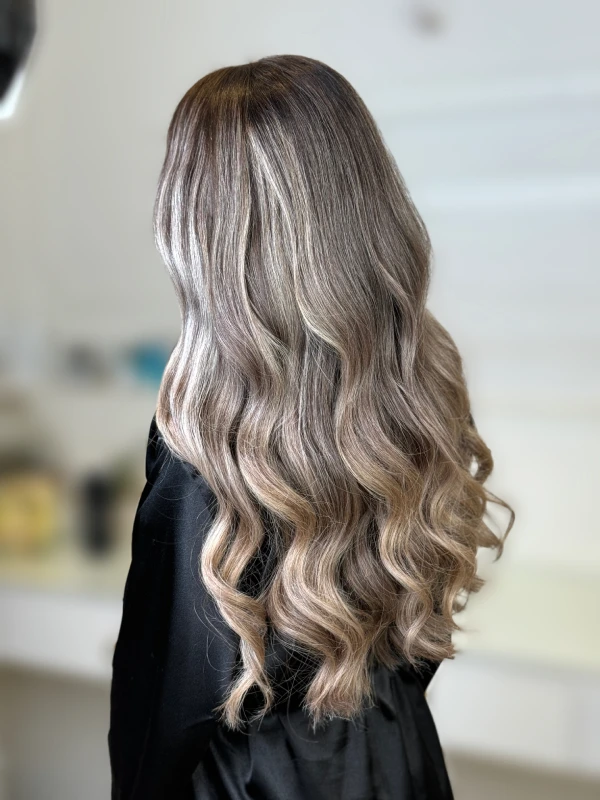 نمونه کار (21)